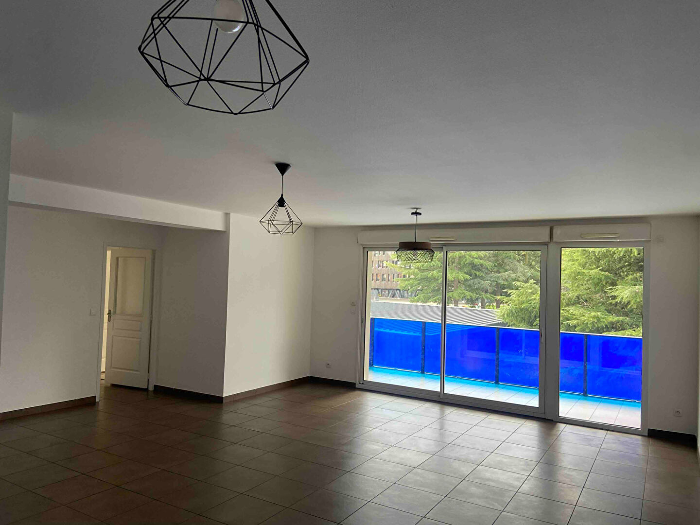 Photo F5 A LOUER image 3/6