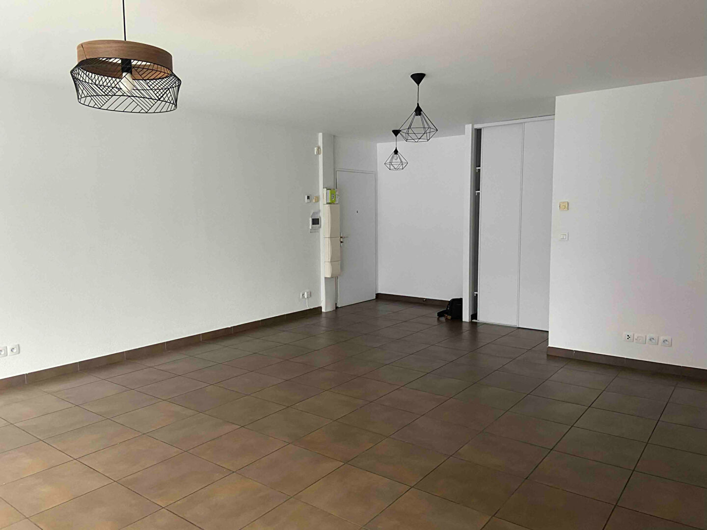 Photo F5 A LOUER image 4/6