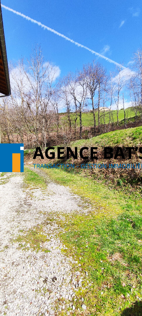 Photo Appt Type Maison 130m2 ST GENEST MALIFAUX image 2/6