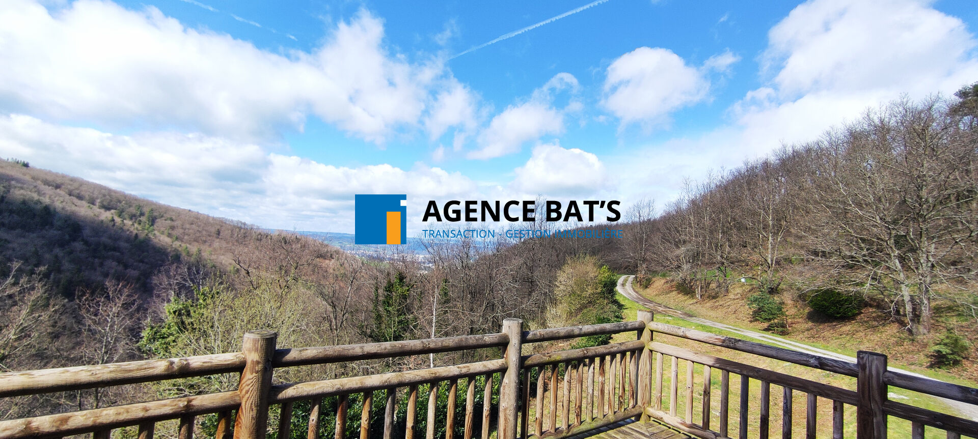 Photo Appt Type Maison 130m2 ST GENEST MALIFAUX image 4/6