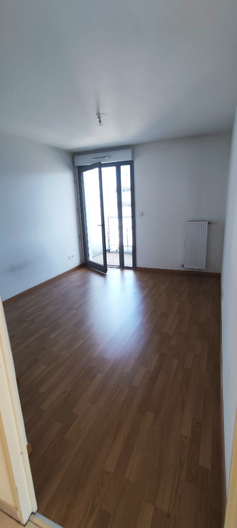 Photo Appartement T3 A louer image 4/6