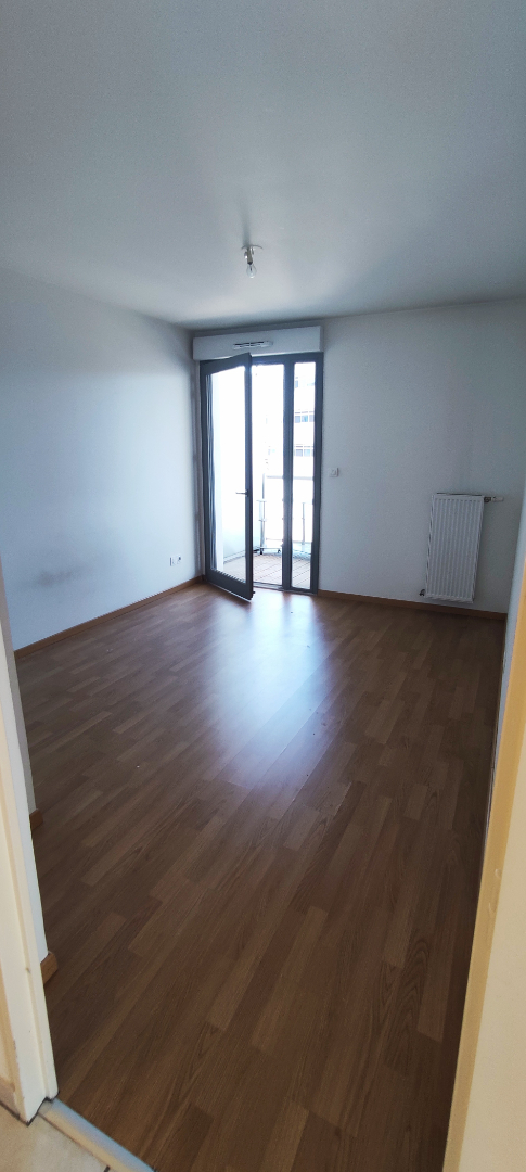 Photo Appartement T3 A louer image 6/6