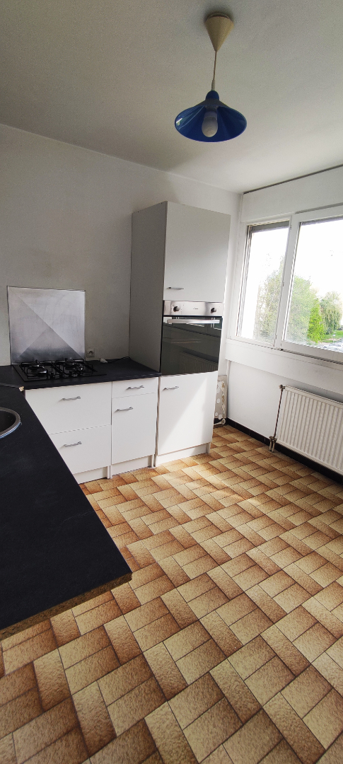 Photo A Louer Villars image 3/5