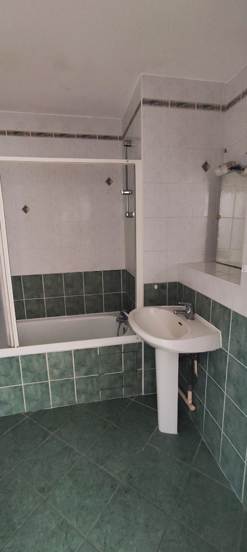 Photo A Louer Villars image 5/5