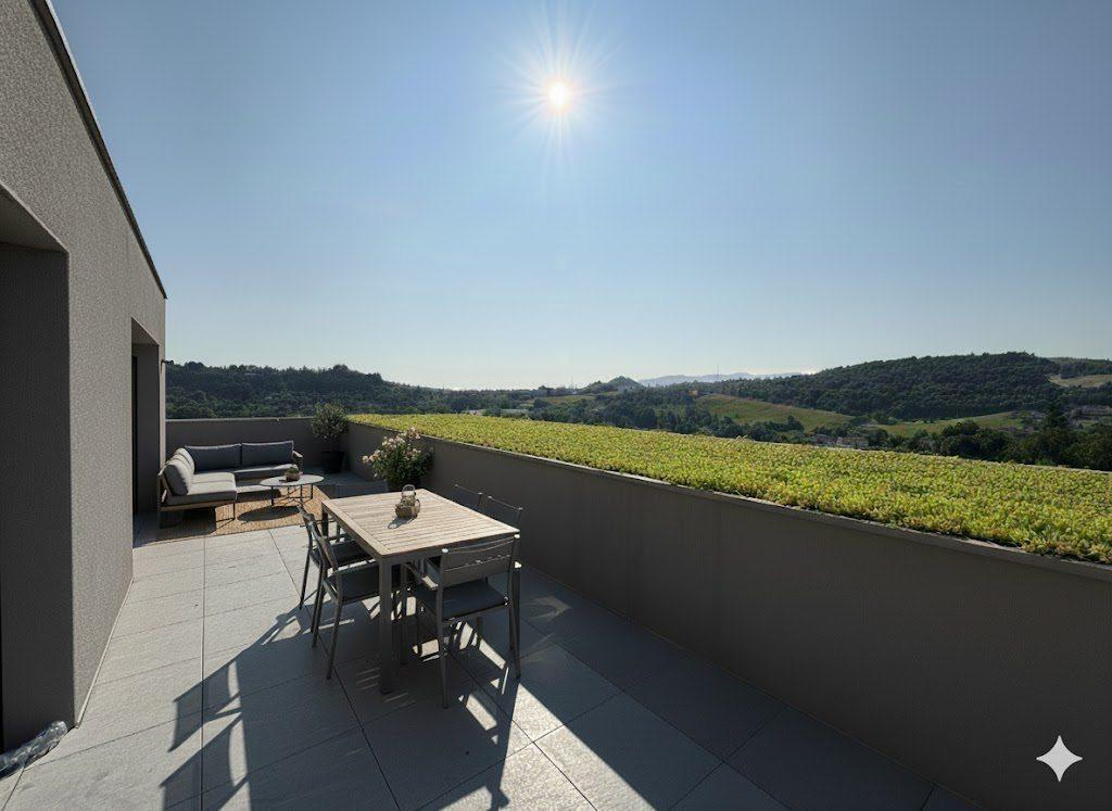 Agence immobilière de AGENCE BAT'S Roche la moliere - Agence Bat's - ROCHE LA MOLIERE