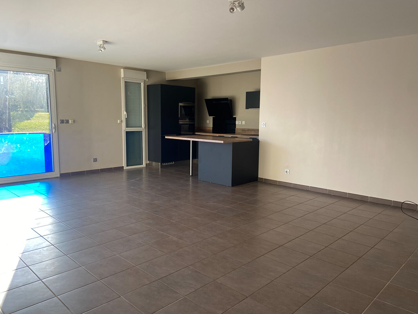 Agence immobilière de AGENCE BAT'S Roche la moliere - Agence Bat's - ROCHE LA MOLIERE