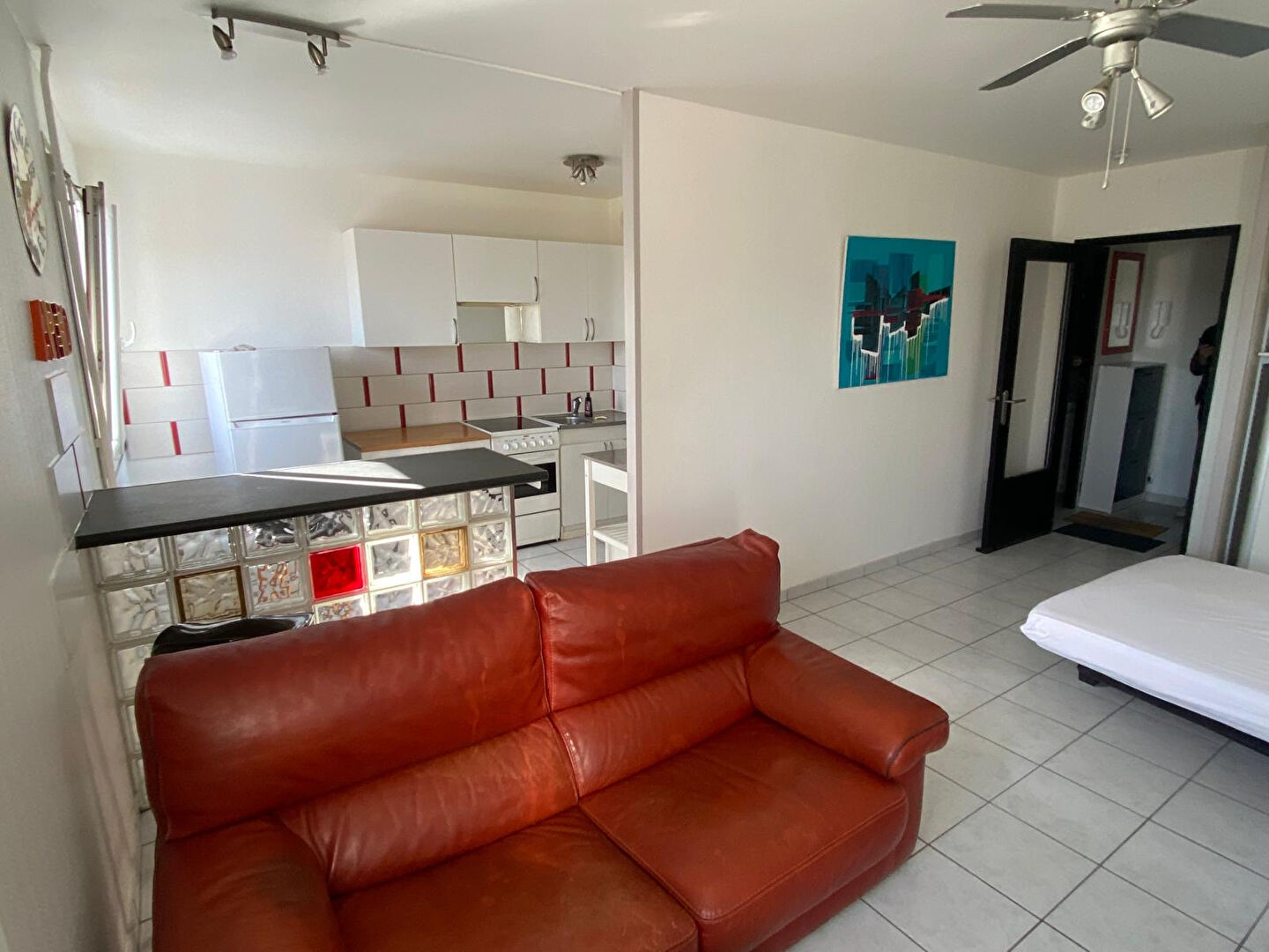 Agence immobilière de AGENCE BAT'S Roche la moliere - Agence Bat's - ROCHE LA MOLIERE