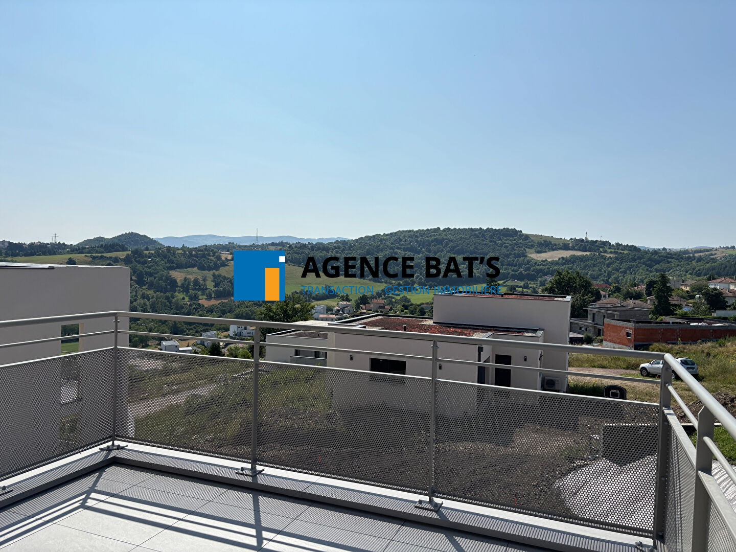 Photo Appartement 4 pièces 85 m² image 3/6