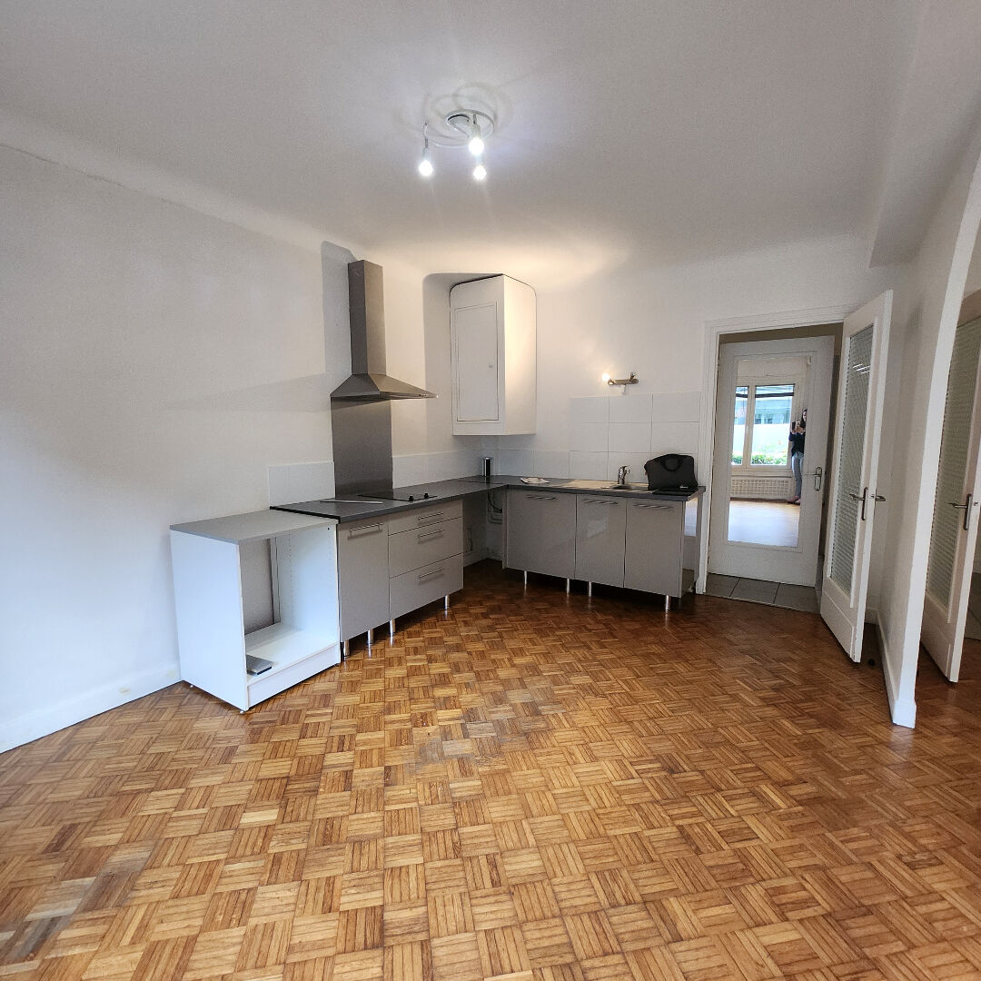 Agence immobilière de AGENCE BAT'S Roche la moliere - Agence Bat's - ROCHE LA MOLIERE