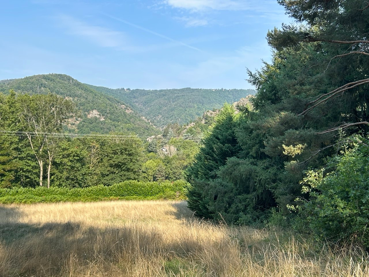 Photo TERRAIN À BÂTIR image 4/4