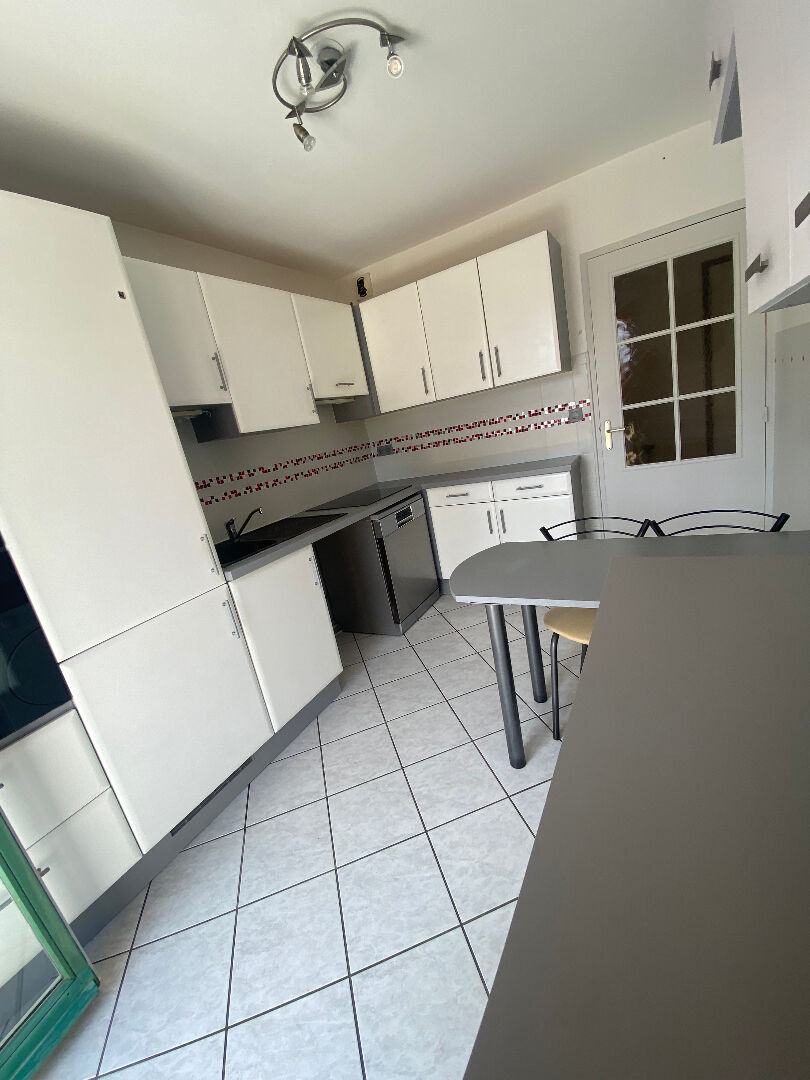 Agence immobilière de AGENCE BAT'S Roche la moliere - Agence Bat's - ROCHE LA MOLIERE