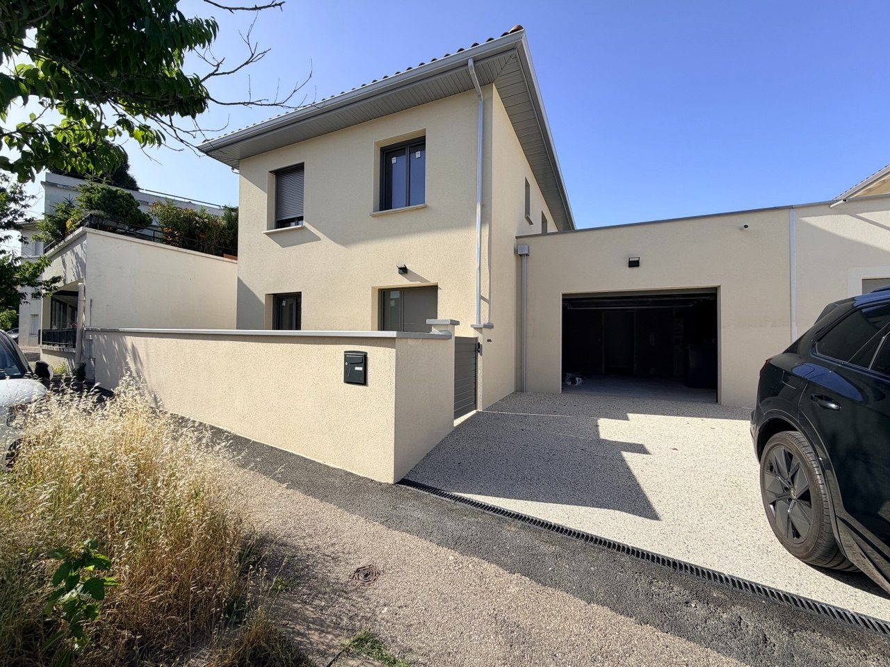 Agence immobilière de AGENCE BAT'S Roche la moliere - Agence Bat's - ROCHE LA MOLIERE
