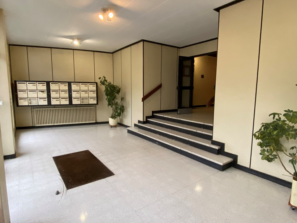 Photo Appartement Saint-etienne SOLAURE image 3/6