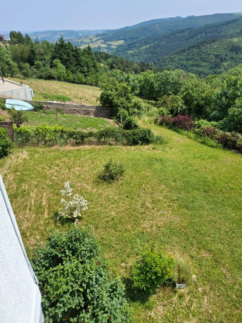 Agence immobilière de AGENCE BAT'S Roche la moliere - Agence Bat's - ROCHE LA MOLIERE