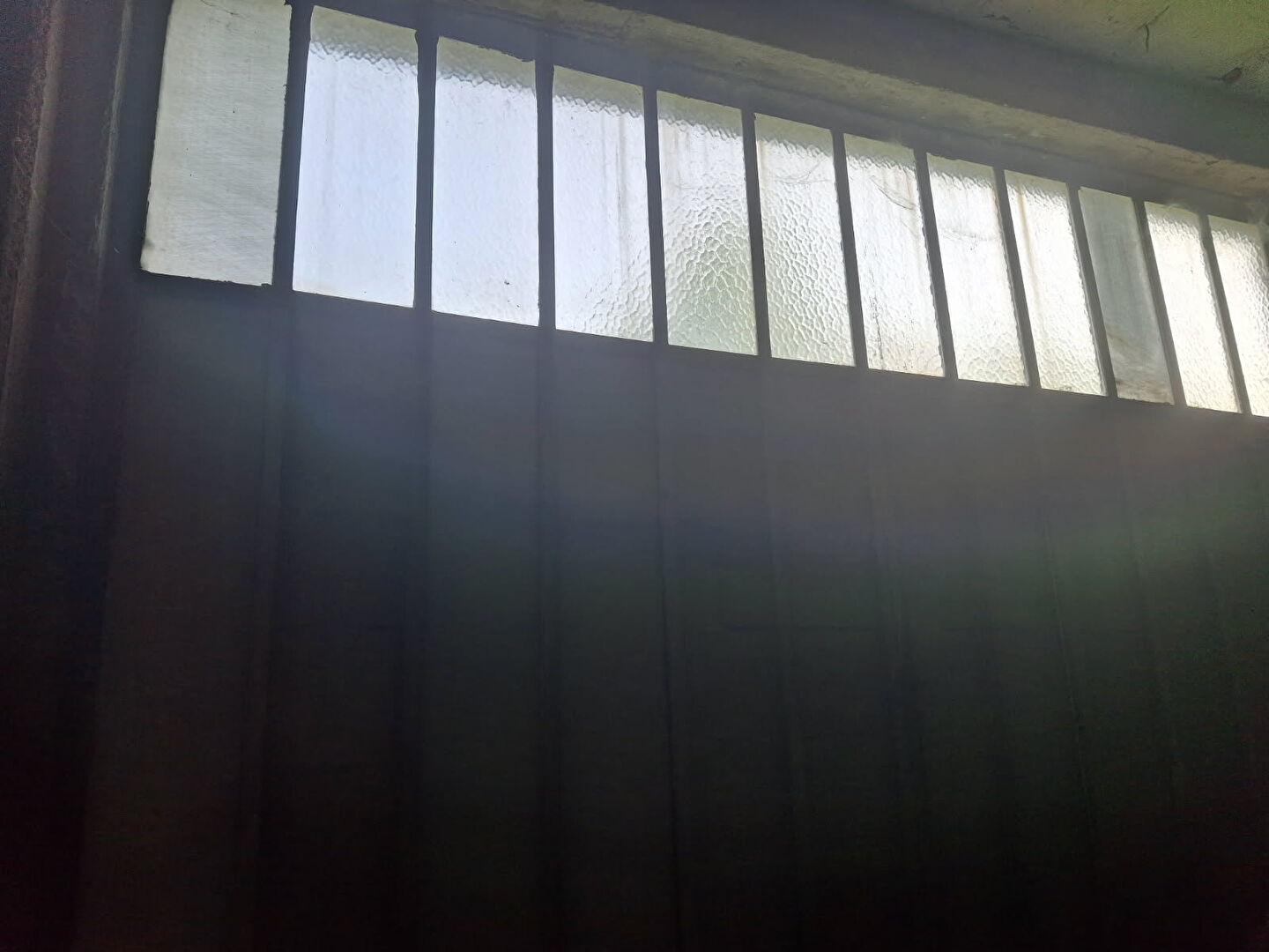 Photo Local d'activité Saint Ferreol D Auroure 265 m2 image 4/6