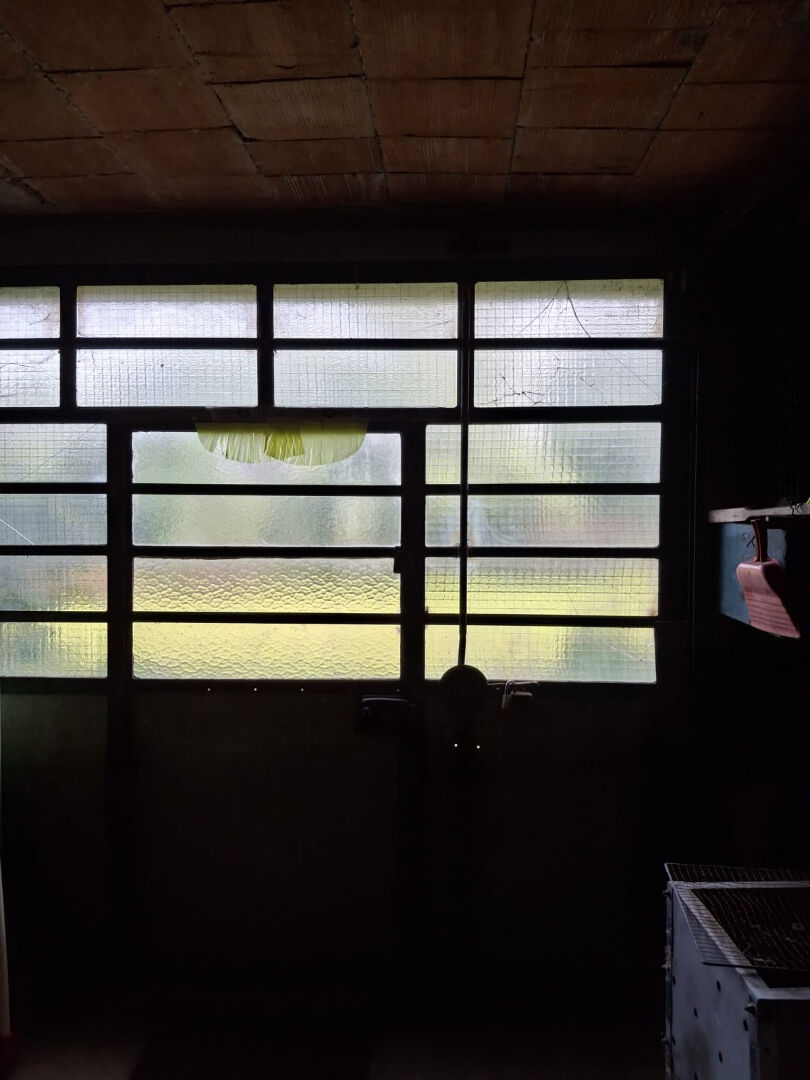 Photo Local d'activité Saint Ferreol D Auroure 265 m2 image 5/6