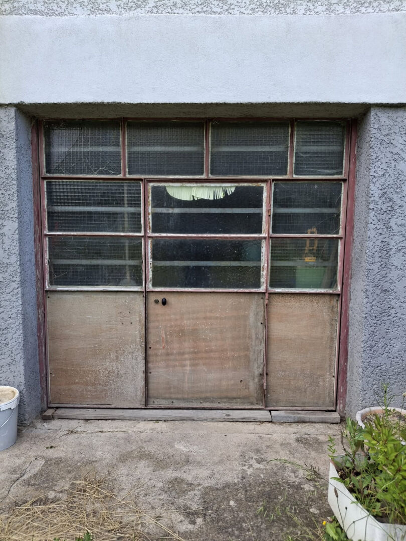 Photo Local d'activité Saint Ferreol D Auroure 265 m2 image 6/6