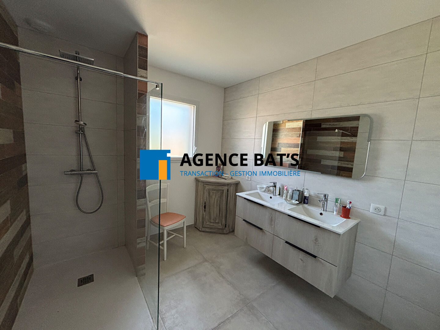 Photo Très belle maison SAINT JUST SAINT RAMBERT image 5/5