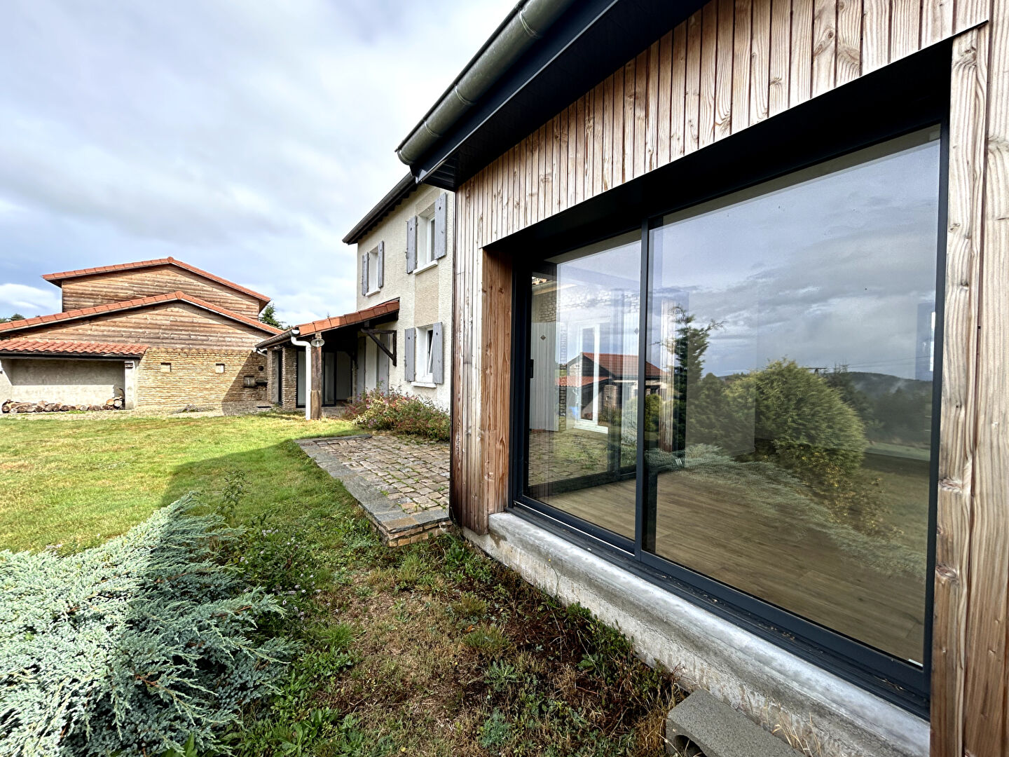 Photo Maison Tarentaise image 1/6