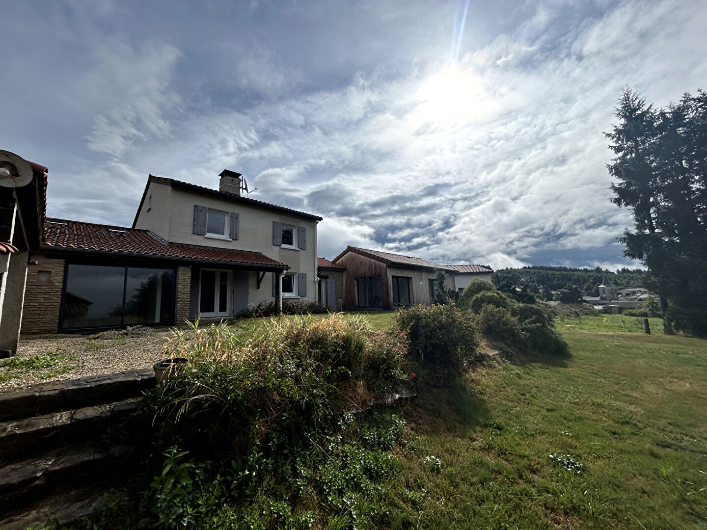 Photo Maison Tarentaise image 2/6