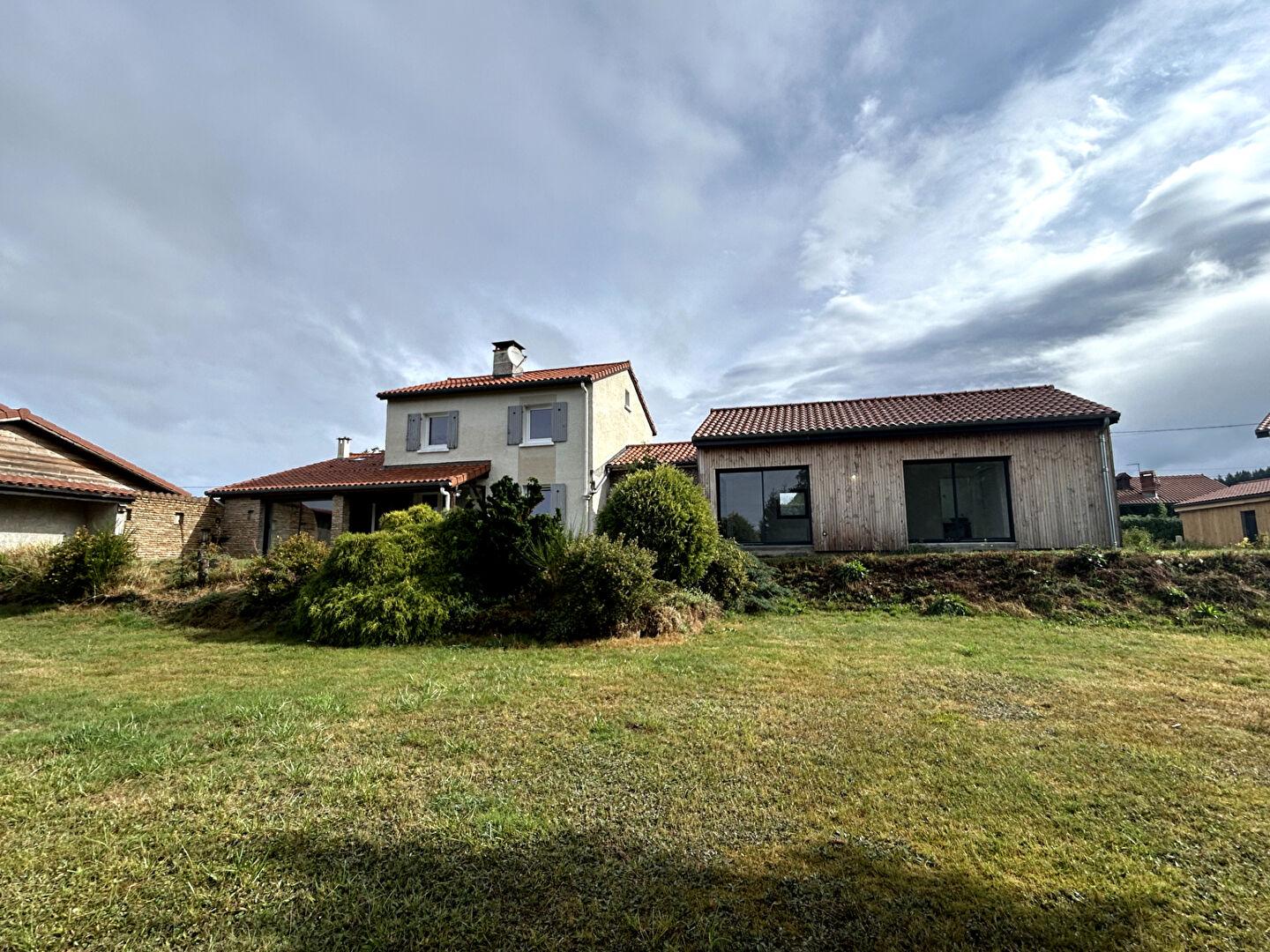 Photo Maison Tarentaise image 3/6