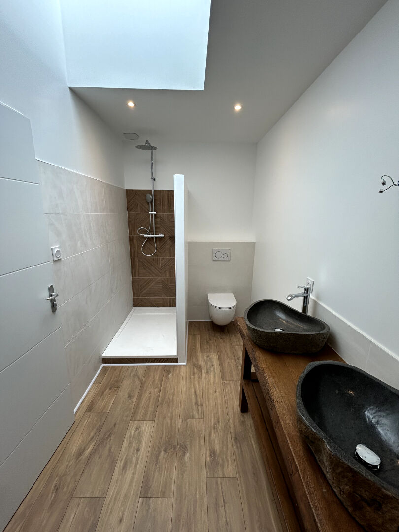 Photo Maison Tarentaise image 6/6