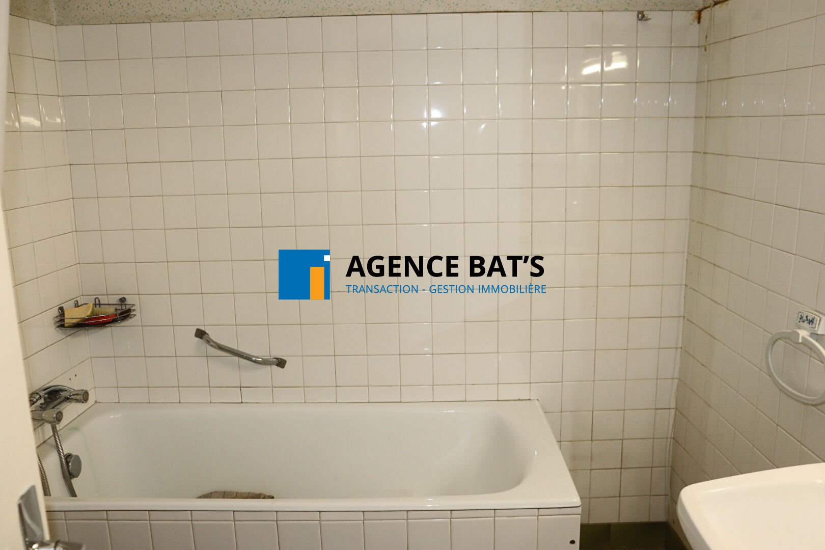 Photo Maison Nohanent 5 pièce(s) 106 m2 image 2/6