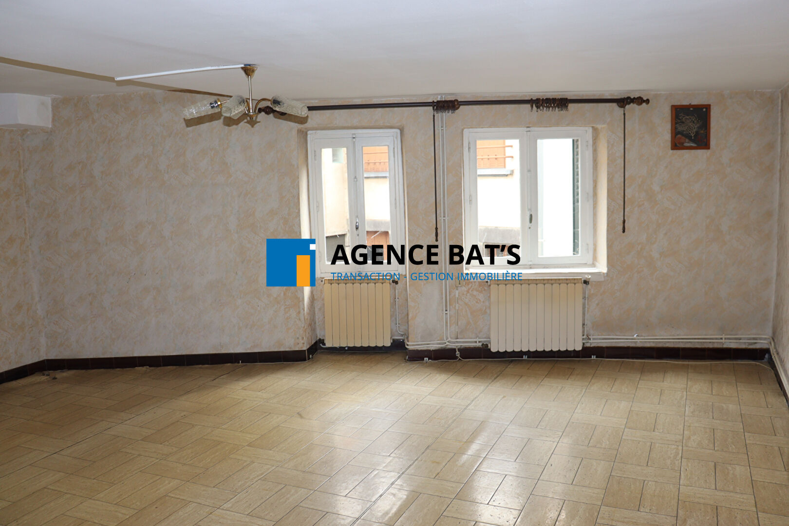 Photo Maison Nohanent 5 pièce(s) 106 m2 image 3/6