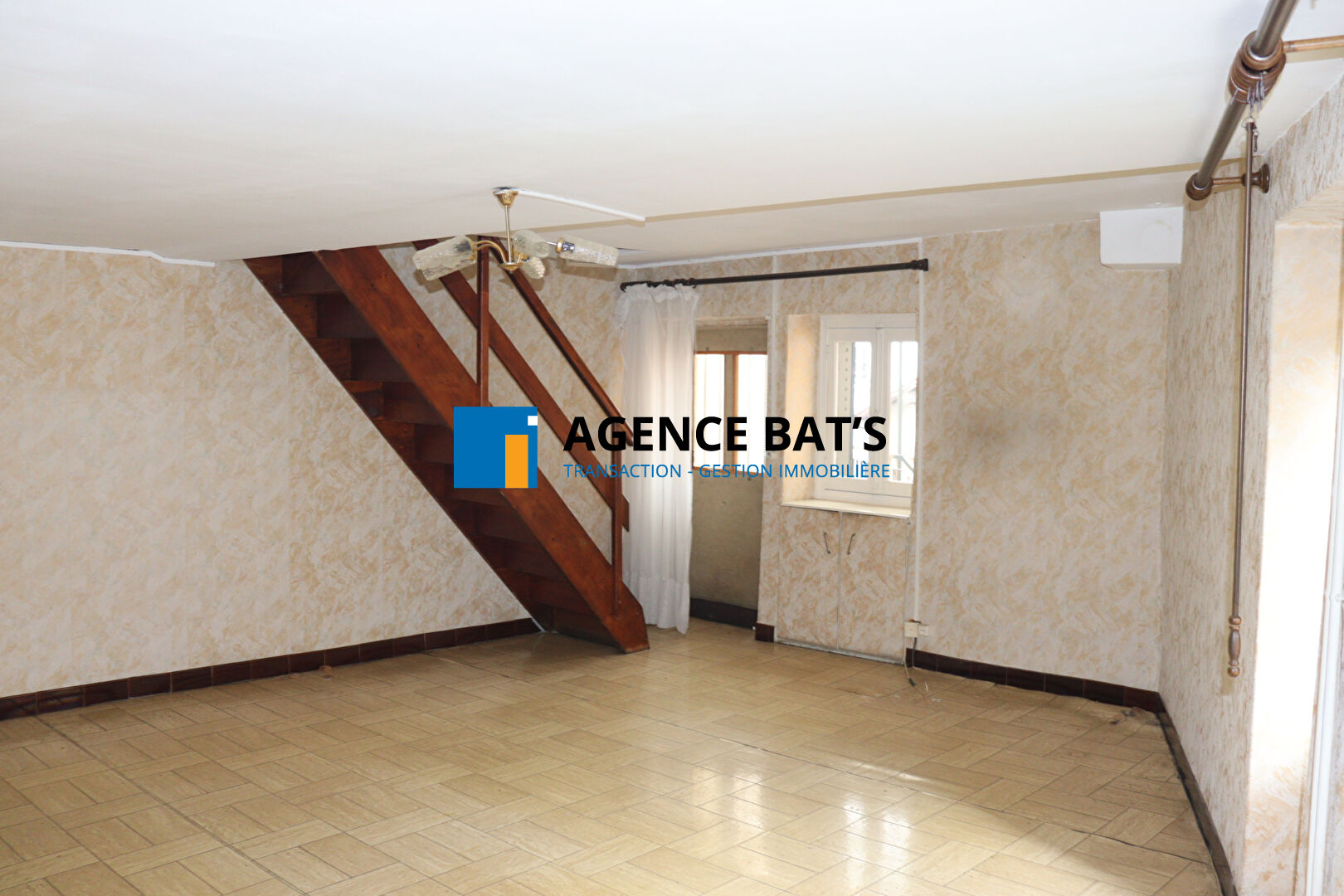 Photo Maison Nohanent 5 pièce(s) 106 m2 image 4/6