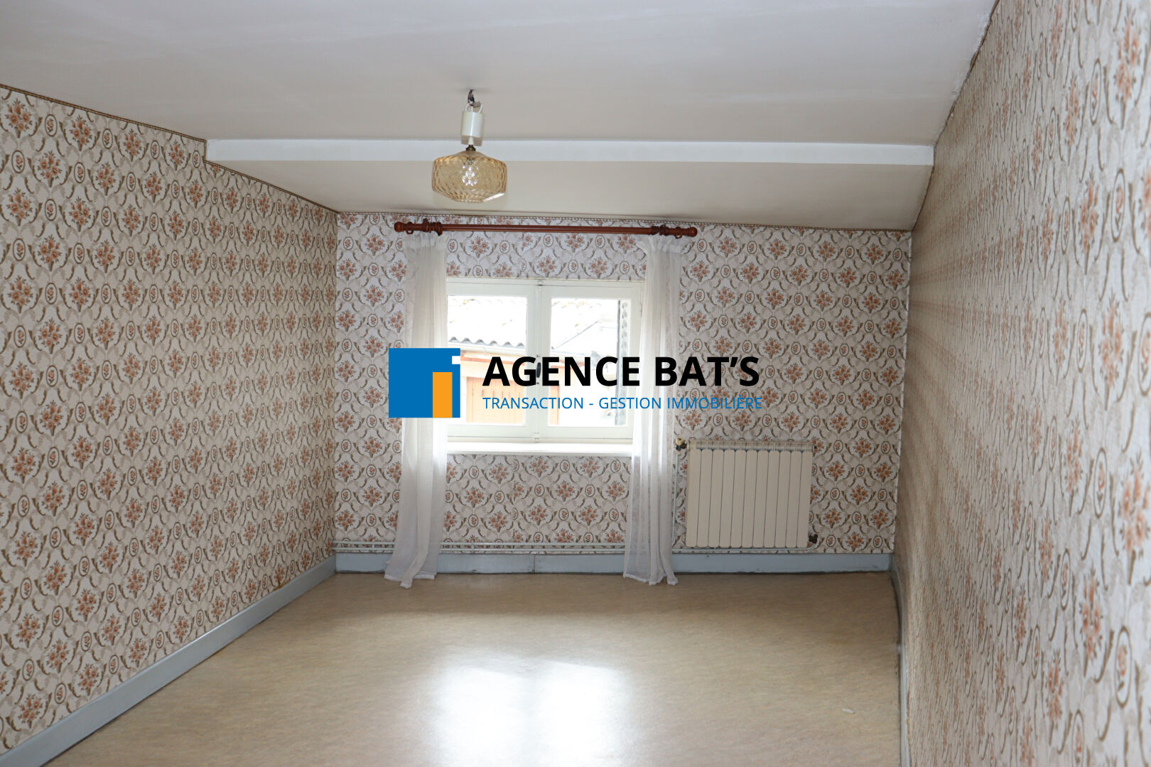 Photo Maison Nohanent 5 pièce(s) 106 m2 image 5/6