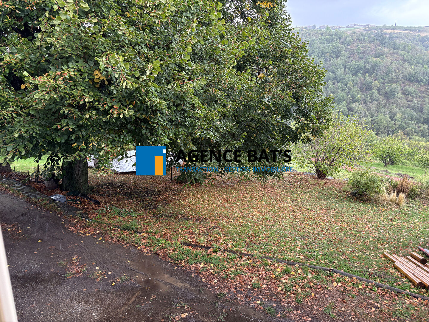 Photo Maison Chagnon 4 pièces image 2/6