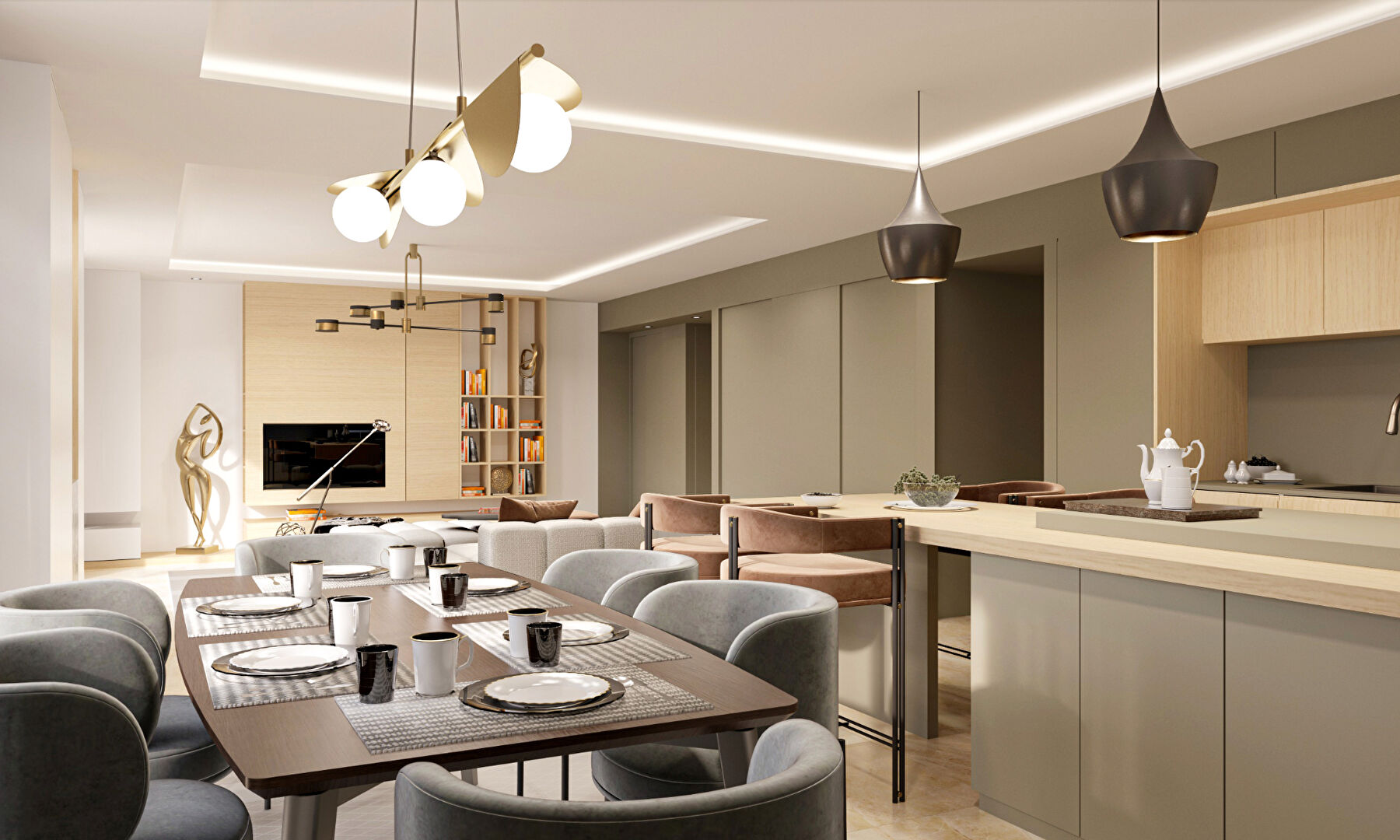 Photo LE PARC DU CHÂTEAU image 5/6