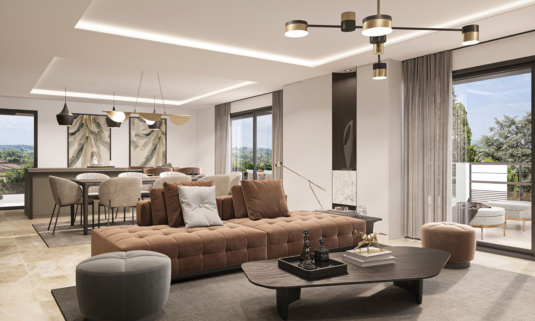 Photo LE PARC DU CHÂTEAU image 6/6