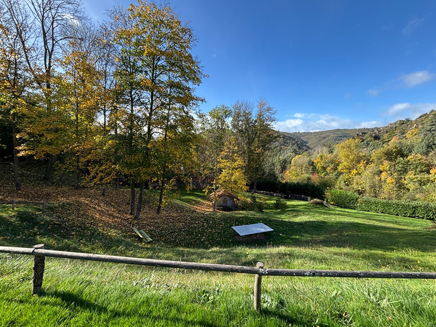 Photo Maison 5 pièce(s) 200 m2 image 6/6