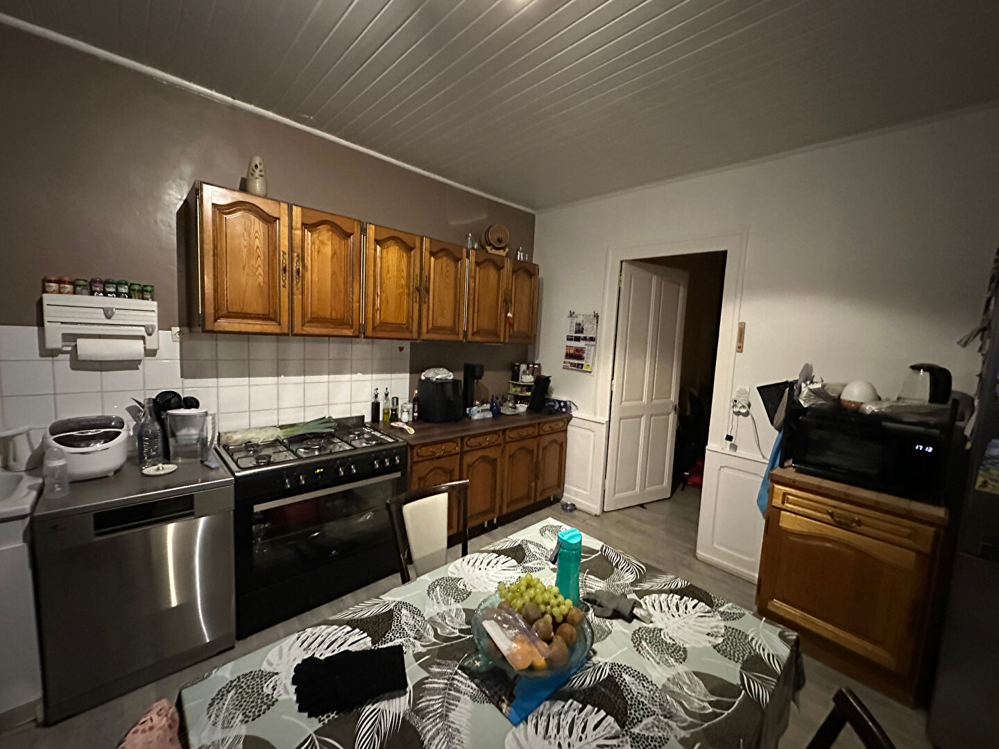 Photo Maison individuelle image 2/3