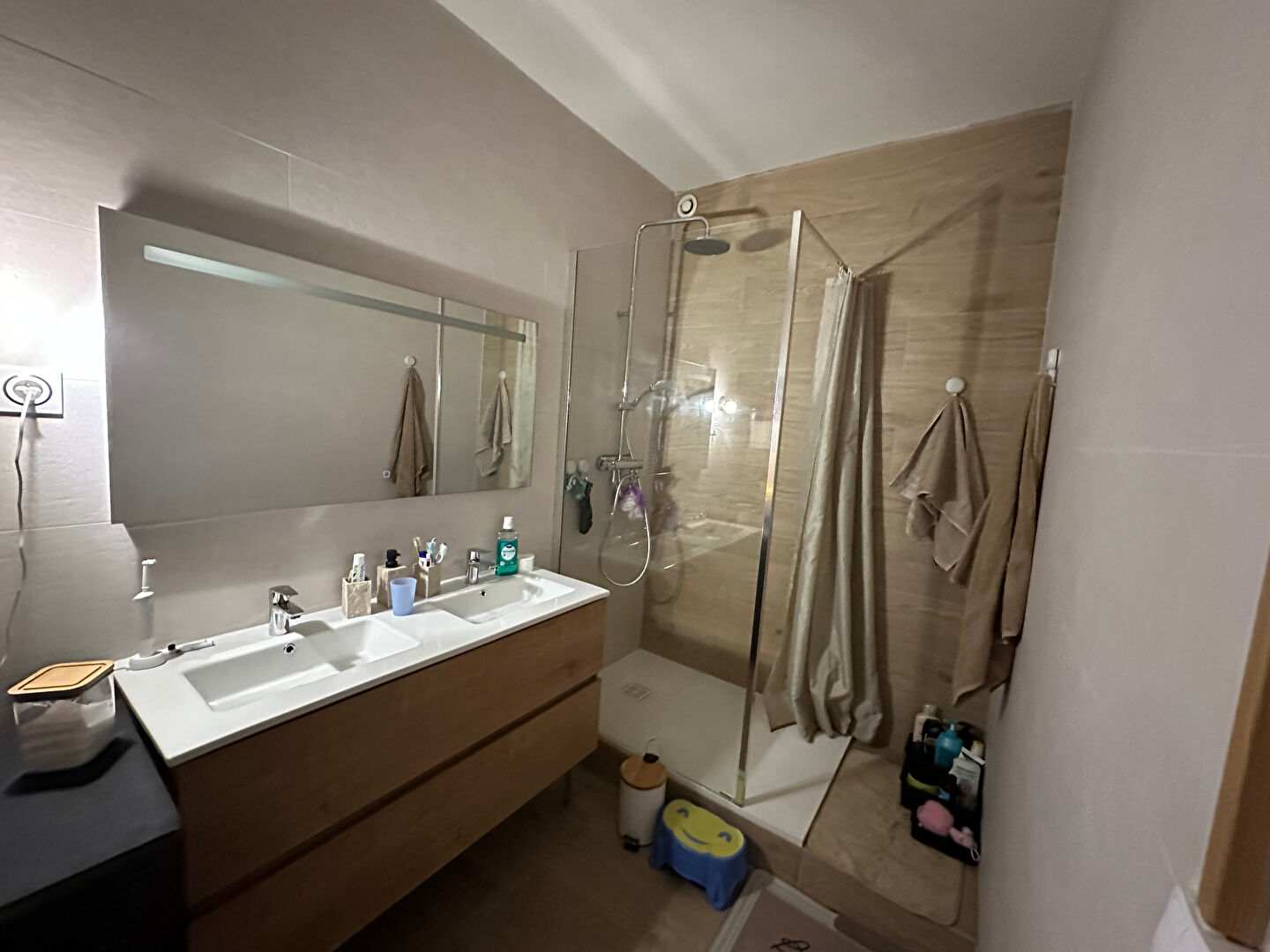 Photo Maison individuelle image 3/3