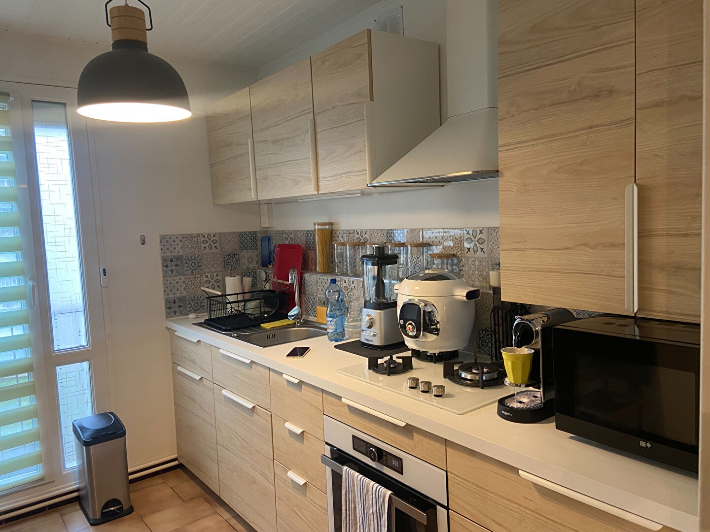 Agence immobilière de AGENCE BAT'S Roche la moliere - Agence Bat's - ROCHE LA MOLIERE