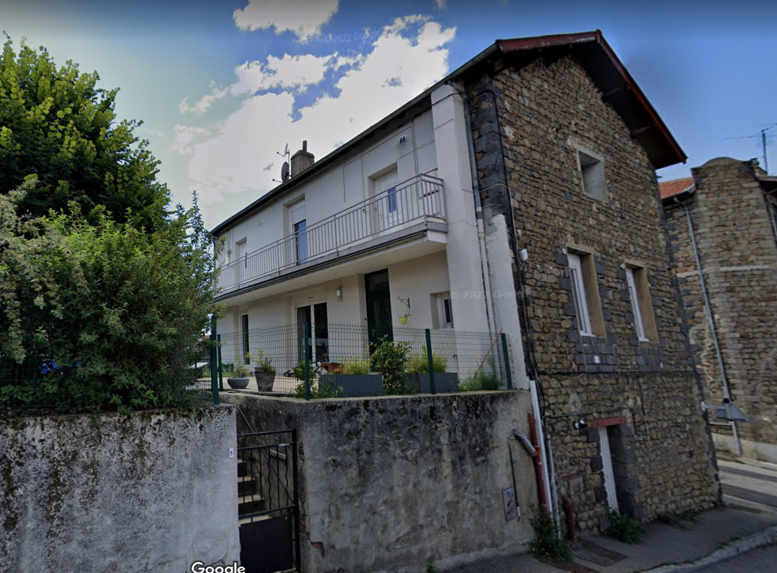 Agence immobilière de AGENCE BAT'S Roche la moliere - Agence Bat's - ROCHE LA MOLIERE