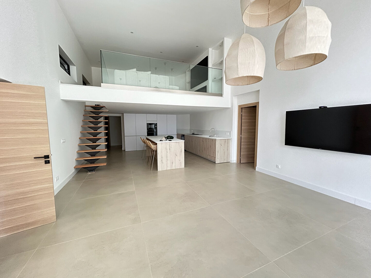 Agence immobilière de AGENCE BAT'S Roche la moliere - Agence Bat's - ROCHE LA MOLIERE