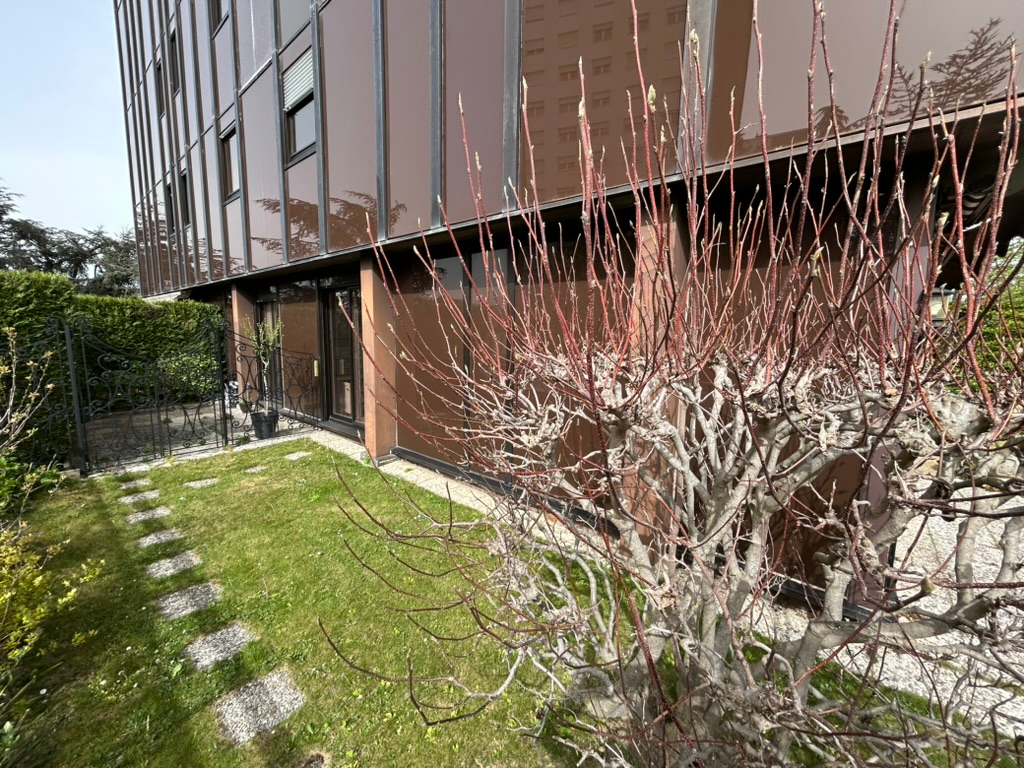 Agence immobilière de AGENCE BAT'S Roche la moliere - Agence Bat's - ROCHE LA MOLIERE