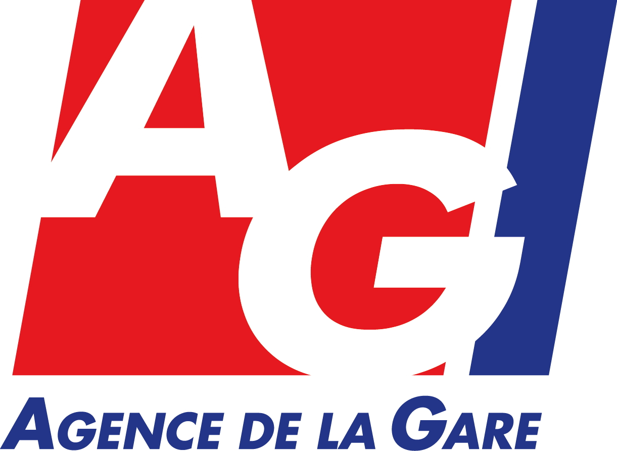 Fond de Commerce