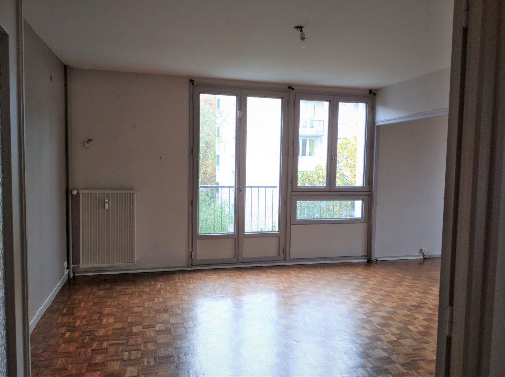 Agence immobilière de Agence Fertoise - Agence Fertoise Immobiliere La Ferté-Bernard