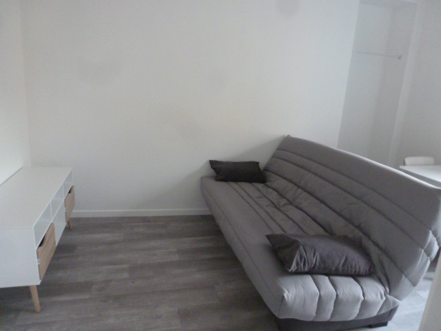 Agence immobilière de Agence Fertoise - Agence Fertoise Immobiliere La Ferté-Bernard