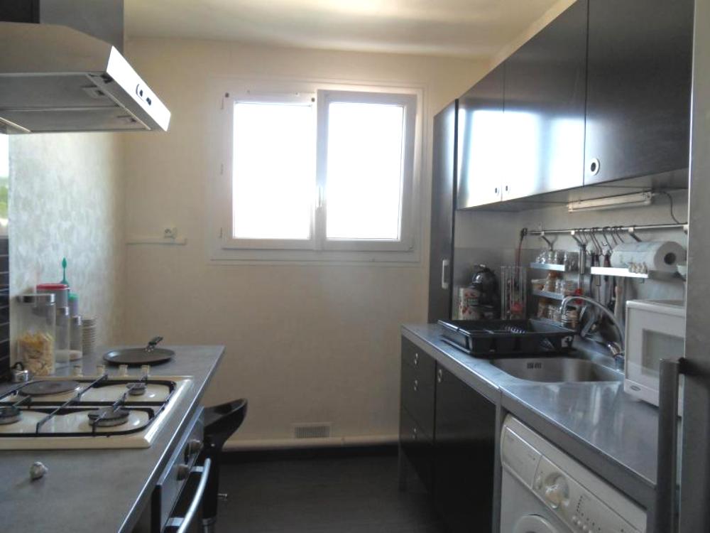 Agence immobilière de Agence Fertoise - Agence Fertoise Immobiliere La Ferté-Bernard