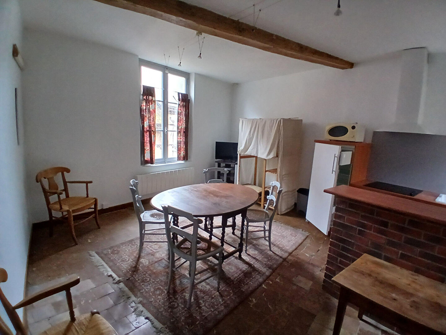 Agence immobilière de Agence Fertoise - Agence Fertoise Immobiliere La Ferté-Bernard