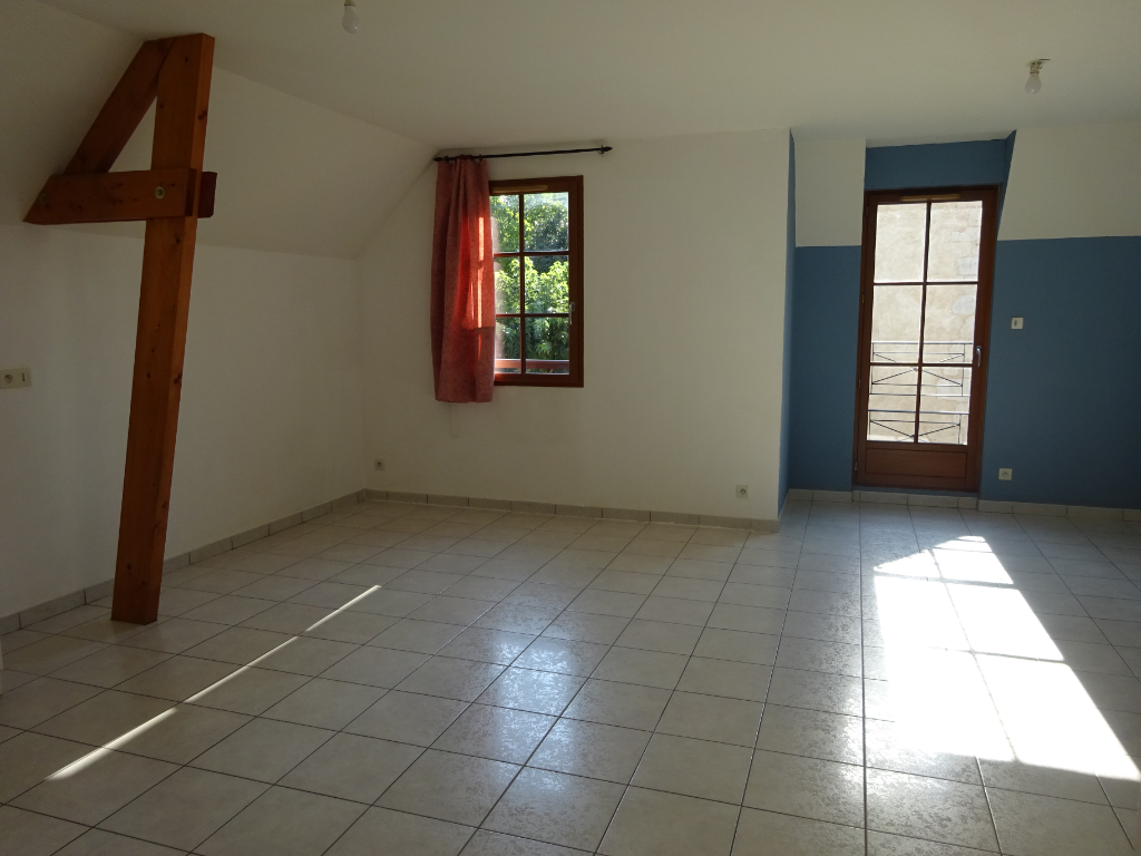 Agence immobilière de Agence Fertoise - Agence Fertoise Immobiliere La Ferté-Bernard