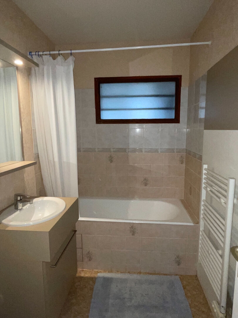 Photo STUDIO MEUBLE LA FERTE-BERNARD image 5/6