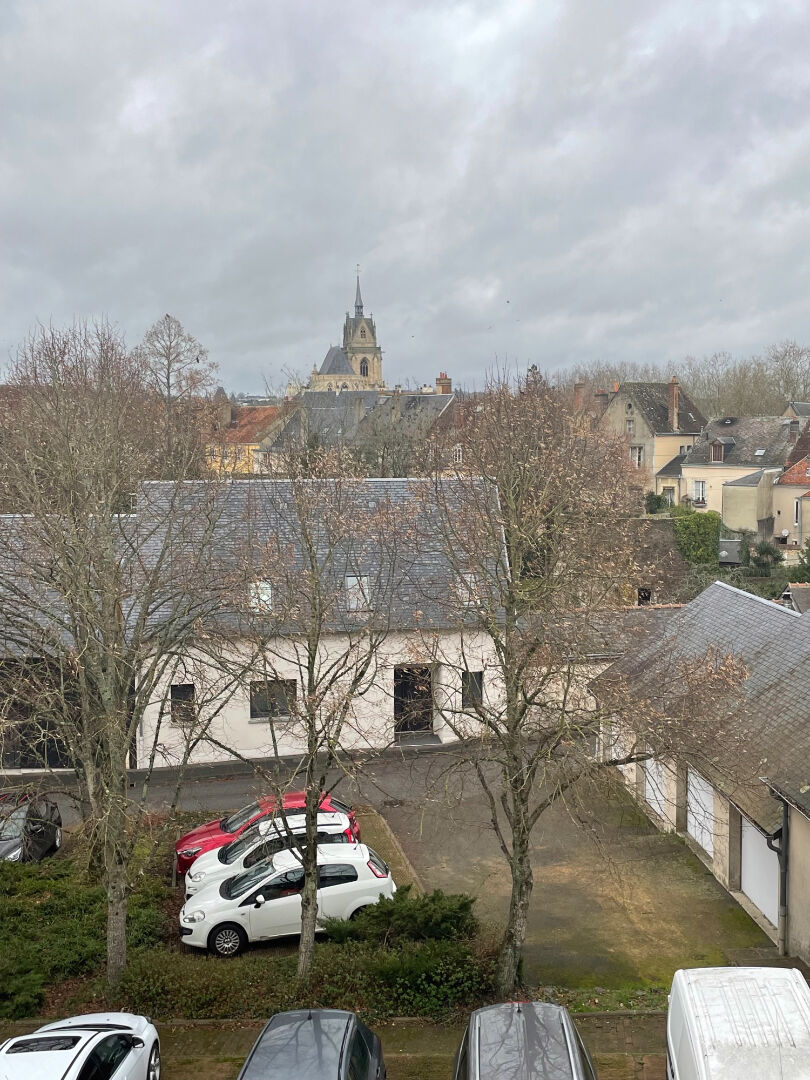 Photo STUDIO MEUBLE LA FERTE-BERNARD image 6/6