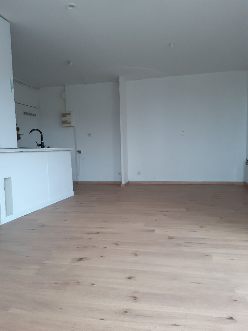 Agence immobilière de Agence Fertoise Immobiliere Connerré