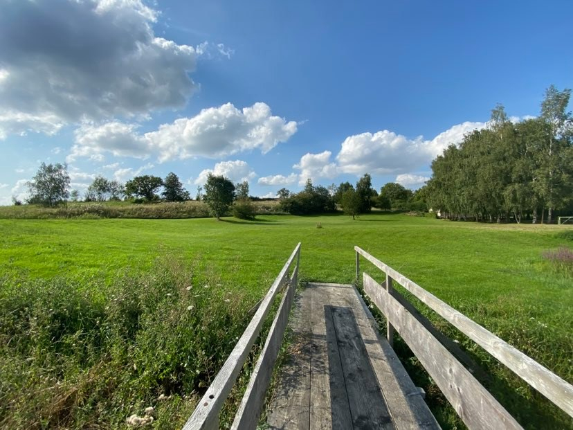 Agence immobilière de Agence Fertoise Immobiliere Connerré